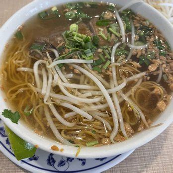 777 restaurant san diego|777 noodle san diego.